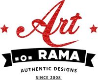 Art O Rama coupons
